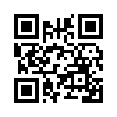 QR-Code https://ppt.cc/30eY