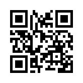 QR-Code https://ppt.cc/30en
