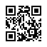 QR-Code https://ppt.cc/30fF
