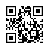 QR-Code https://ppt.cc/30fV