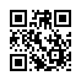 QR-Code https://ppt.cc/30gC