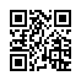 QR-Code https://ppt.cc/30gQ