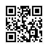 QR-Code https://ppt.cc/30hT