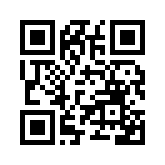 QR-Code https://ppt.cc/30hu