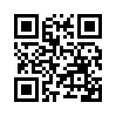 QR-Code https://ppt.cc/30ip