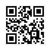 QR-Code https://ppt.cc/30ka