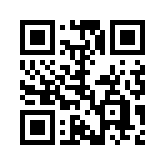 QR-Code https://ppt.cc/30l8