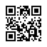 QR-Code https://ppt.cc/30lP