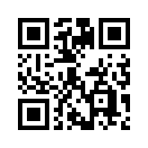 QR-Code https://ppt.cc/30ll