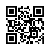 QR-Code https://ppt.cc/30ny