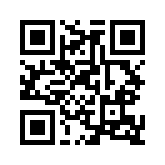 QR-Code https://ppt.cc/30ok