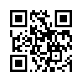 QR-Code https://ppt.cc/30oo