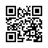QR-Code https://ppt.cc/30p6