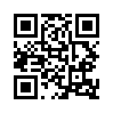 QR-Code https://ppt.cc/30pR