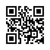 QR-Code https://ppt.cc/30ra