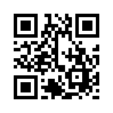 QR-Code https://ppt.cc/30s0