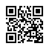 QR-Code https://ppt.cc/30t-