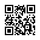 QR-Code https://ppt.cc/30t_