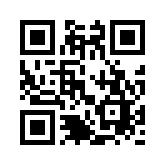 QR-Code https://ppt.cc/30tg