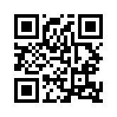 QR-Code https://ppt.cc/30vE