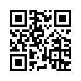 QR-Code https://ppt.cc/30wC