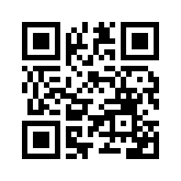 QR-Code https://ppt.cc/30wj