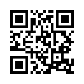 QR-Code https://ppt.cc/30wv