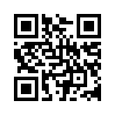 QR-Code https://ppt.cc/30yK