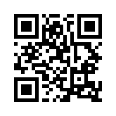 QR-Code https://ppt.cc/30z5
