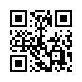 QR-Code https://ppt.cc/30zZ