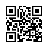 QR-Code https://ppt.cc/31%2C%21