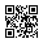 QR-Code https://ppt.cc/31%3BI