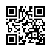 QR-Code https://ppt.cc/31%40o