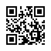 QR-Code https://ppt.cc/31-0