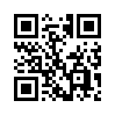 QR-Code https://ppt.cc/311b