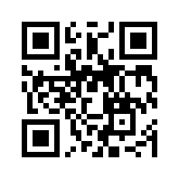 QR-Code https://ppt.cc/311k