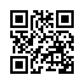 QR-Code https://ppt.cc/311r