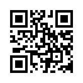 QR-Code https://ppt.cc/314V