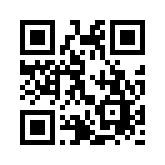 QR-Code https://ppt.cc/315G