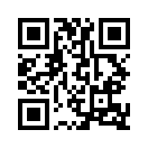 QR-Code https://ppt.cc/315I
