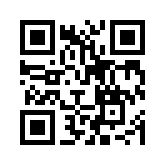 QR-Code https://ppt.cc/315w