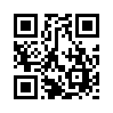 QR-Code https://ppt.cc/316v