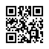 QR-Code https://ppt.cc/318P