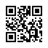 QR-Code https://ppt.cc/318d