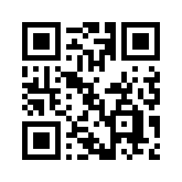 QR-Code https://ppt.cc/319W