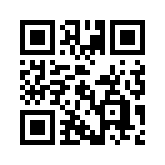 QR-Code https://ppt.cc/319d