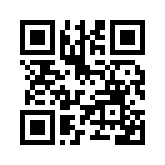 QR-Code https://ppt.cc/31A4