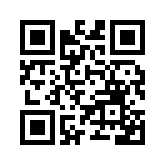 QR-Code https://ppt.cc/31Ac