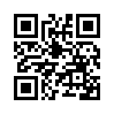 QR-Code https://ppt.cc/31BW