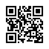 QR-Code https://ppt.cc/31Ce